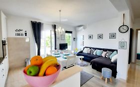 Apartman Mare